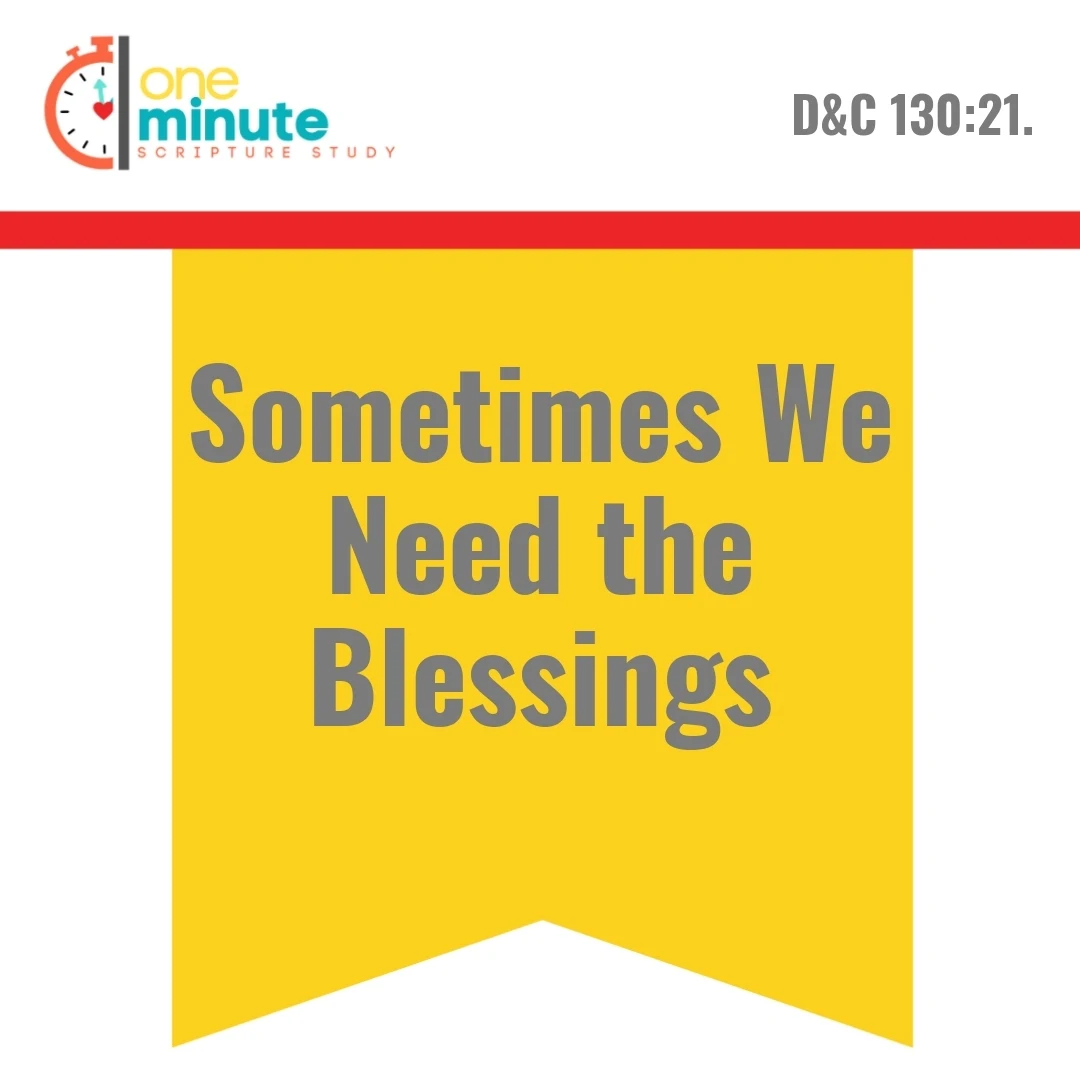 gRPxxEmVsNWGEV_ohE6px2LClotl7Z7CyqX2hlV12jU_v19vau