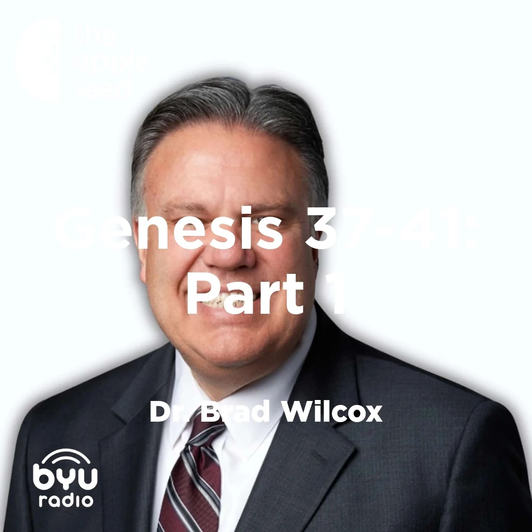 hN4a78gpI0dN_JWIiAt0yG_3RJzlLNa7uN75TdPd9Yw_htq0vs