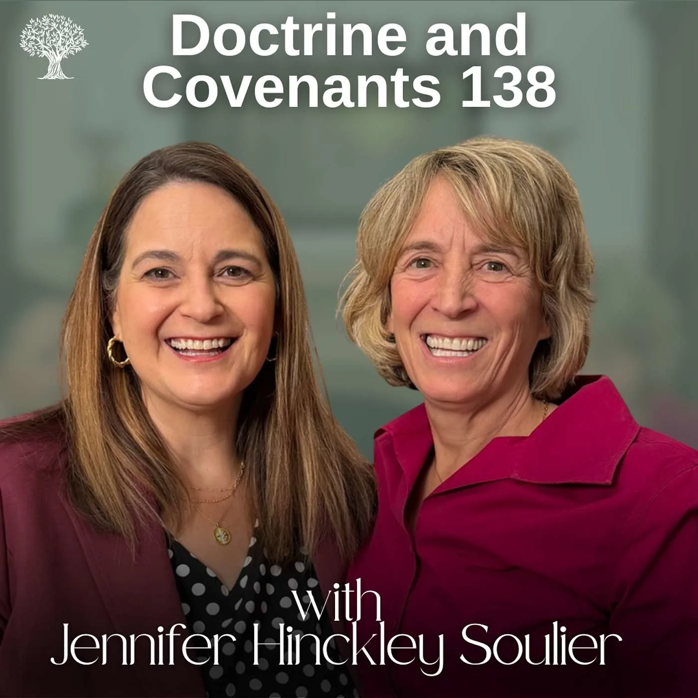 hOvG2h-b9vZUnVUgQR2hj6yOafYpHr9H-d8dta6hwfg_bcfiej