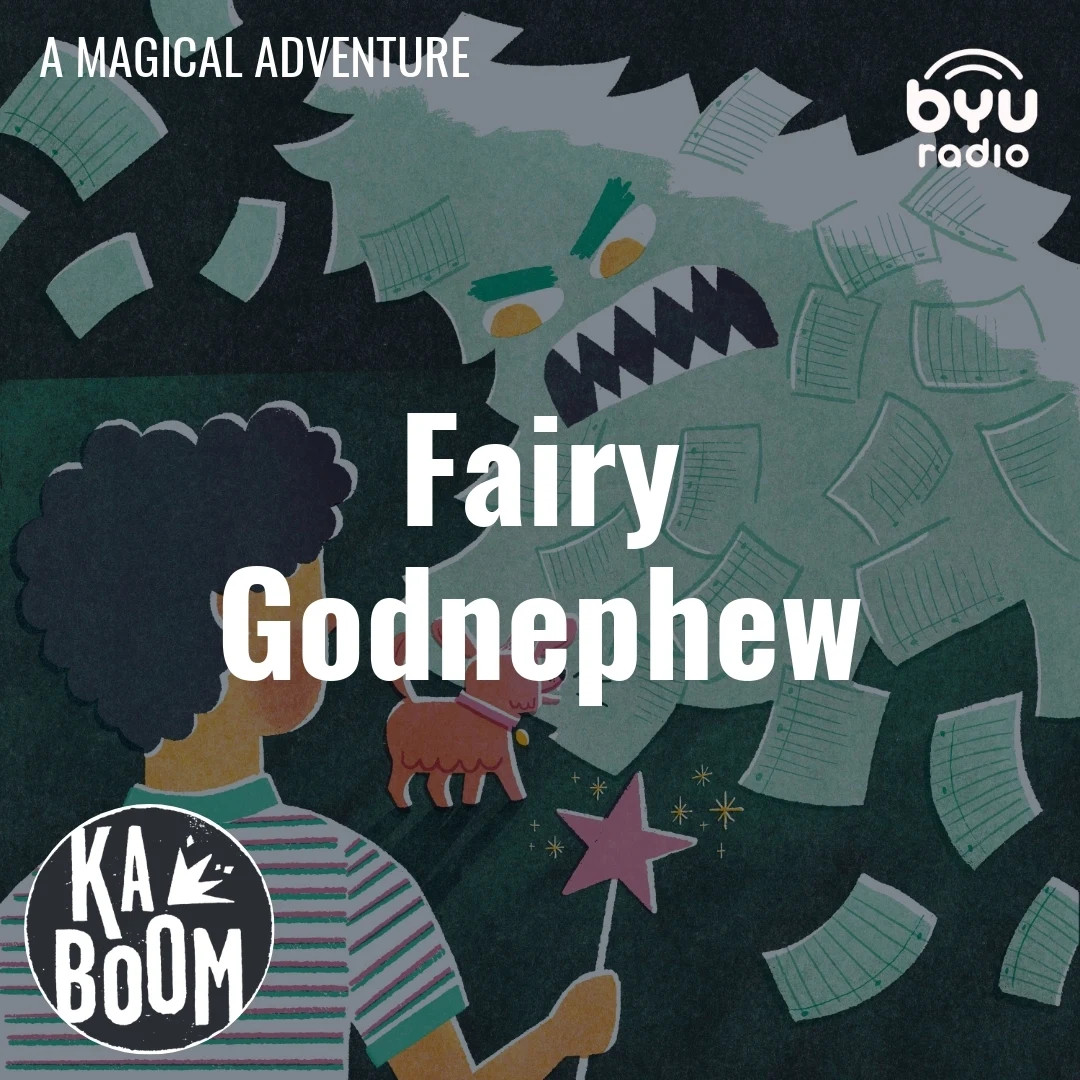 hX9D4A0Dc0hdhg6gBLfFd6z1Xdj31vsZYGEZx8_ibSg_kvk9w5