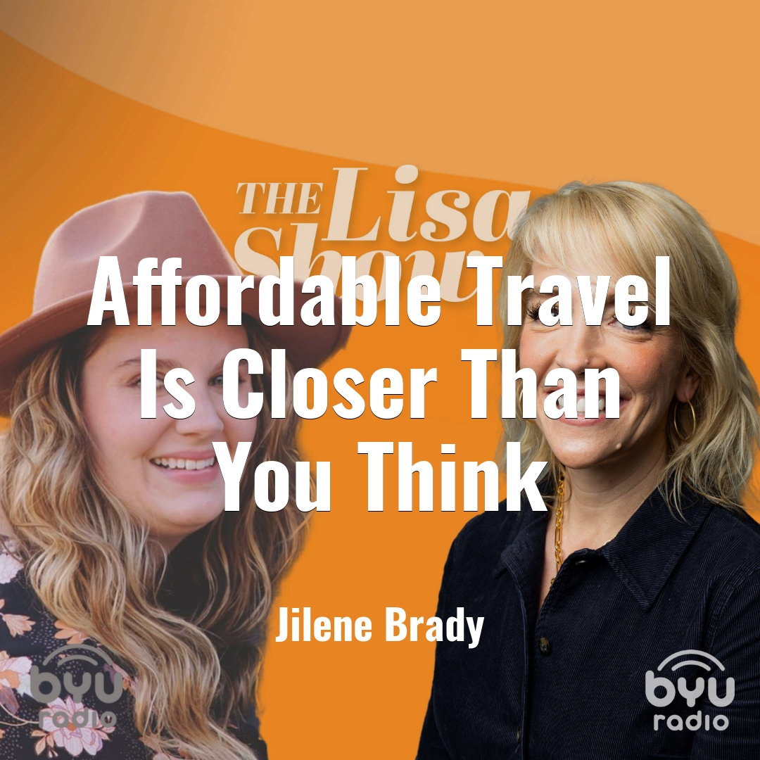 i0ikfYSAkrQndP8xMJwuxaGCH0CSjyMxv60IBPXa3ng_nmrxev