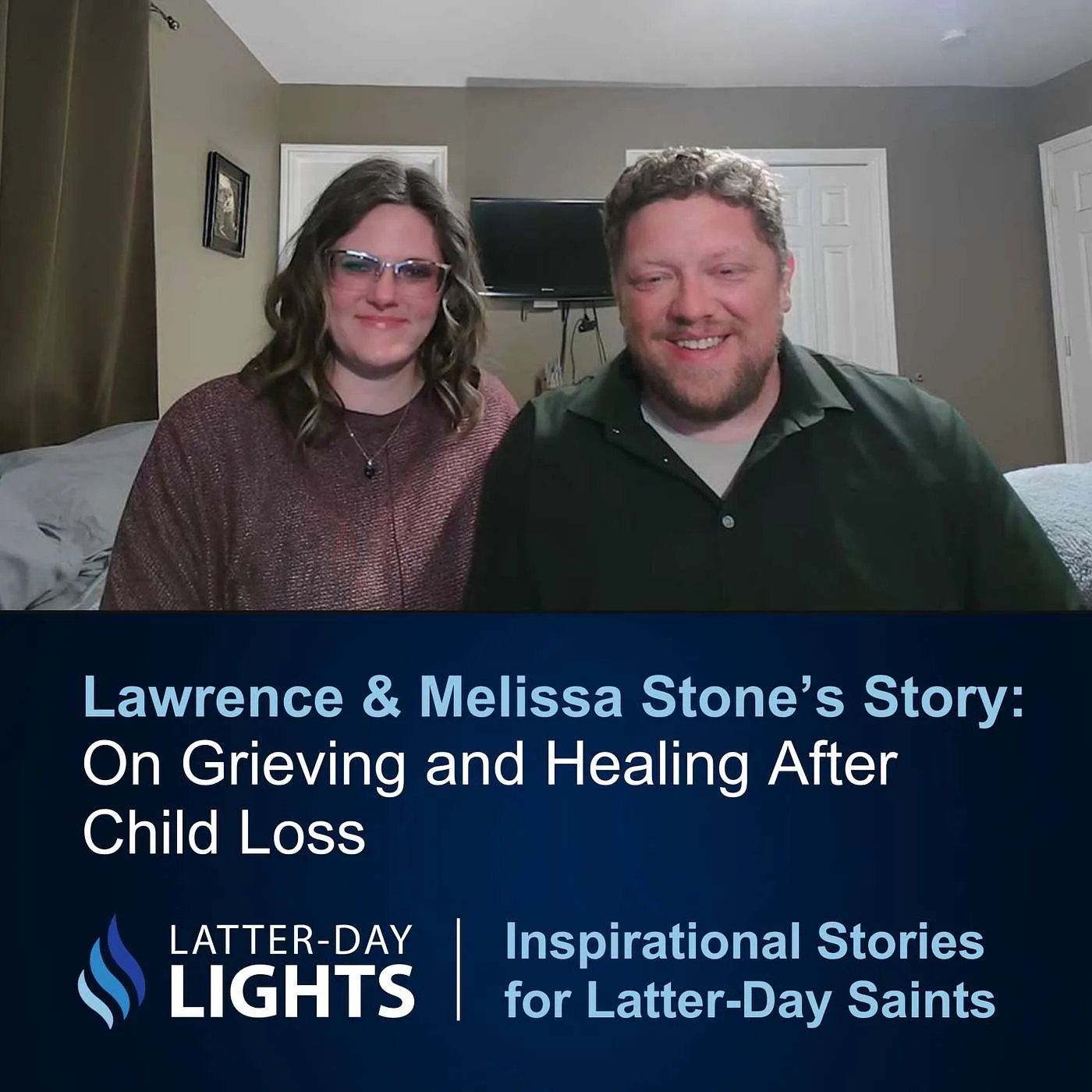 iL3H2nhoG7xARFjJwdhujdftI3CzhOxpZ0kDkXOCr34_cnpdcn