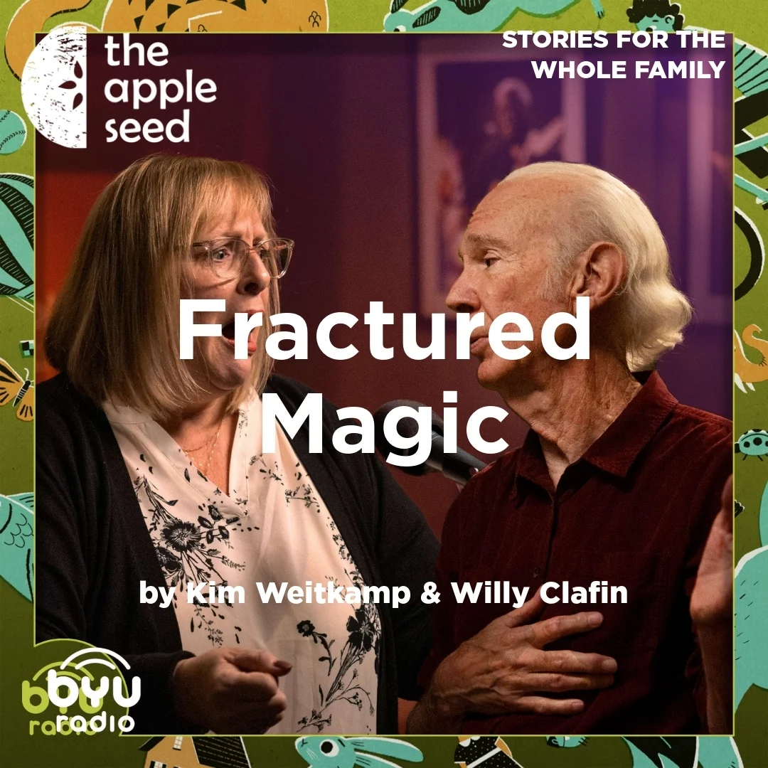 j68mKTKeYiGeYauehWbosE9d5oqjdwXD3ZueA8KG9Mo_ss2hyo