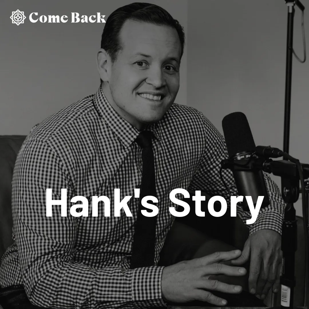 k9r3ccg9Sx1LkL3DdgWXTIwttmP-BETJKN3FuecQSTg_mqhkgz