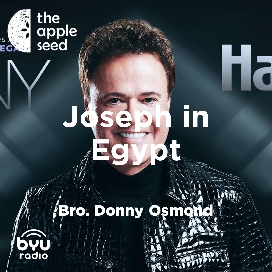 kA-L9neBbTTG2ftWMhFg--xWGOe9Iakssy2xaPvOnBg_gltggq