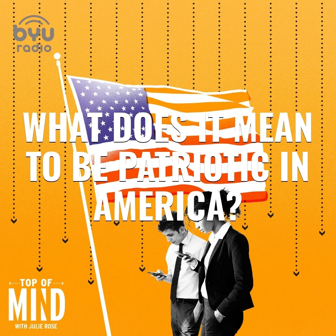 kLeZAyA7l_G2TuY0M7Q3r3fvWNVcnC0rOv7b6mJYfy8_wrw1ii