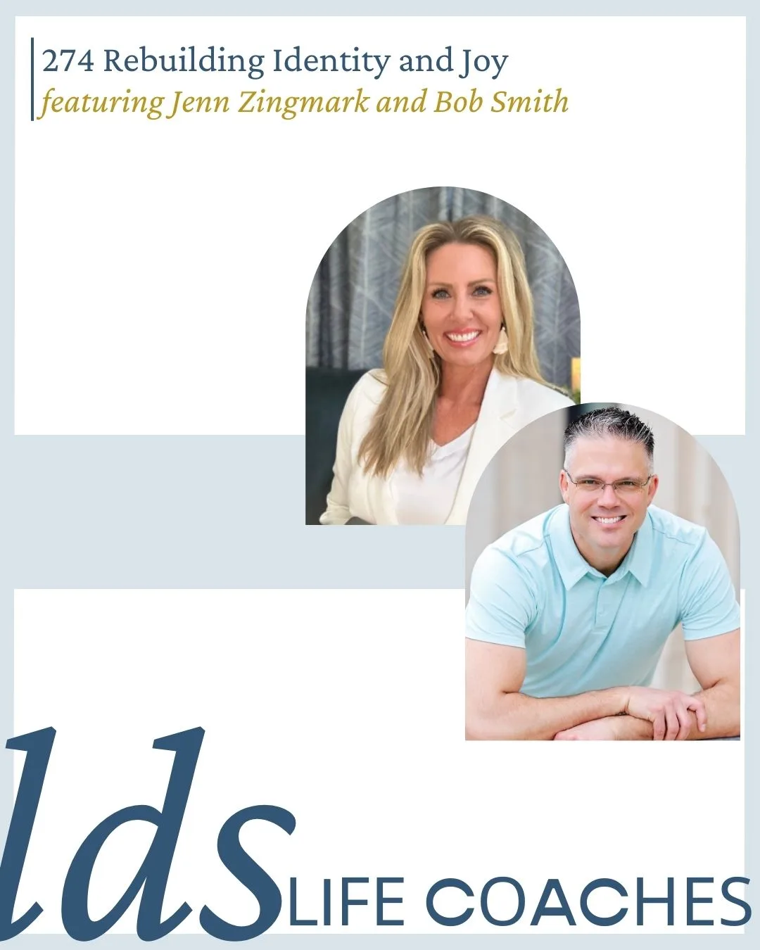 kcDMWcZlM8vTowegK5W0sw_snlb3lnzYZvgOJzczT1c_lpamdc