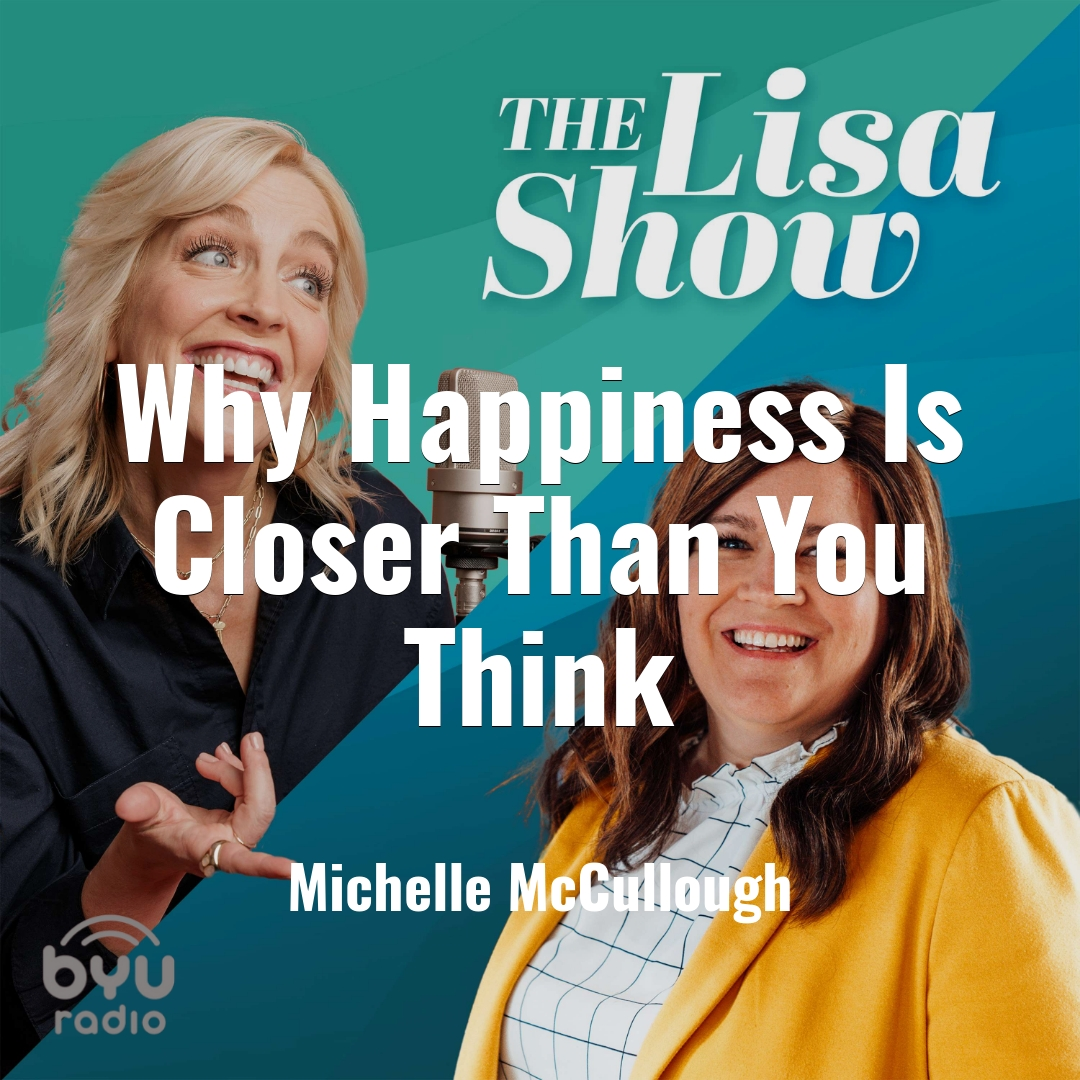 ke1_FNoHuP37CXWunXzhdF1pZ57-FZuzDl9uKiTLpkA_ebdonm