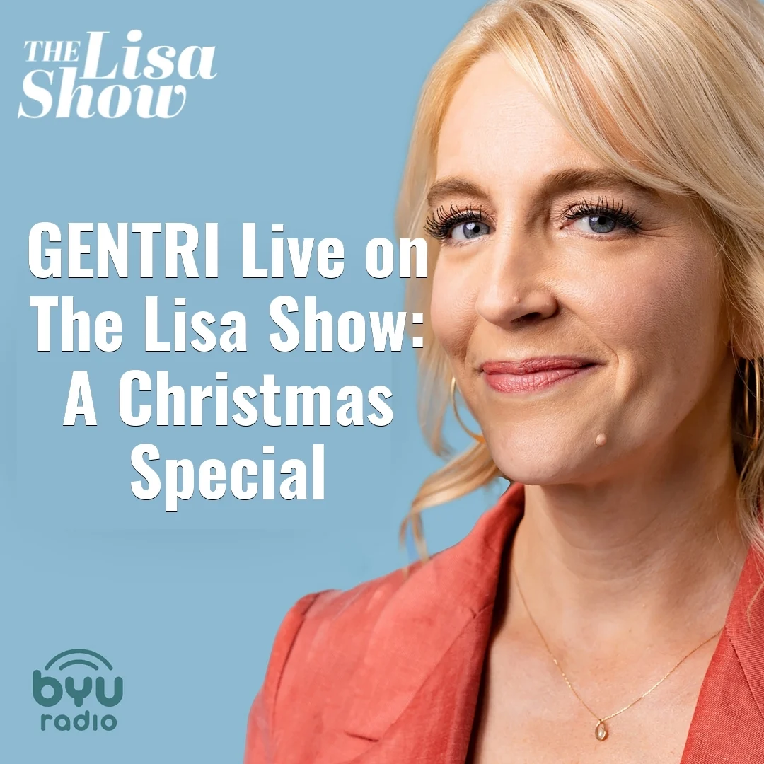 lCAy6_89LKljAuno1uJ400Im8VvFghk3m8iK2P6bBdI_pnjwpq