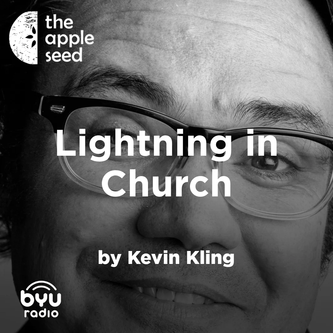 lY9txjume29gph86DzwsGIwIQjtAVTlUVs3OeydQ3z8_wfaxap