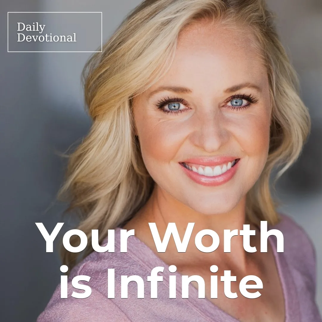 latter-daily-devotionals-carmen-herbert-your-worth-is-infinite-cover