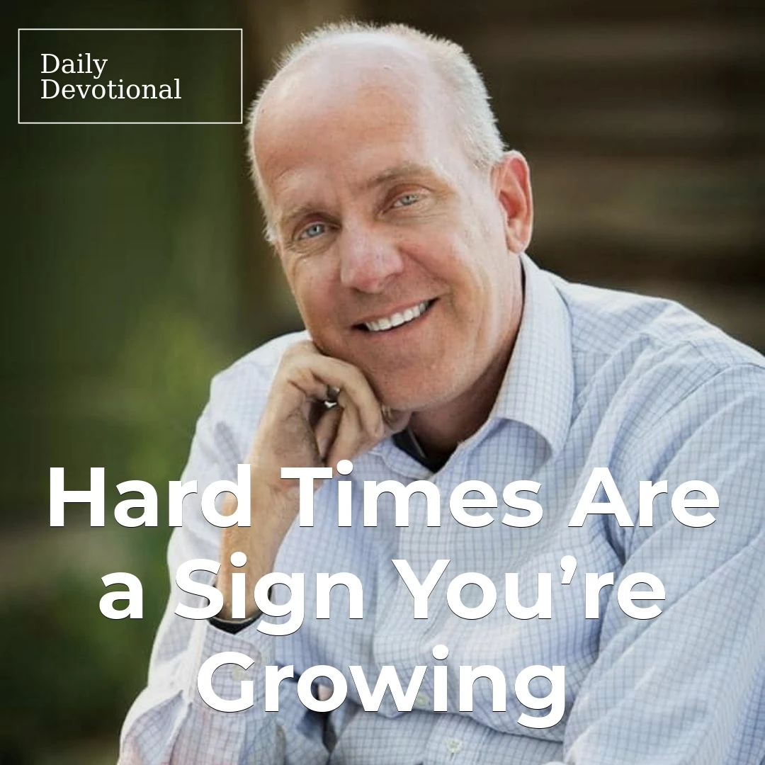 latter-daily-devotionals-chad-hymas-hard-times-are-a-sign-you’re-growing-cover