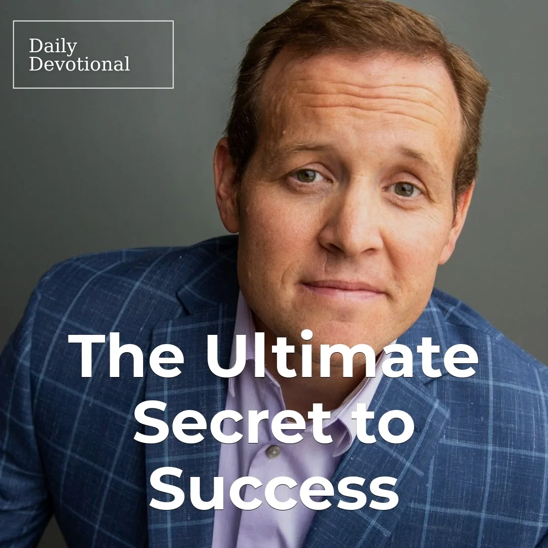 latter-daily-devotionals-hank-smith-the-ultimate-secret-to-success-cover