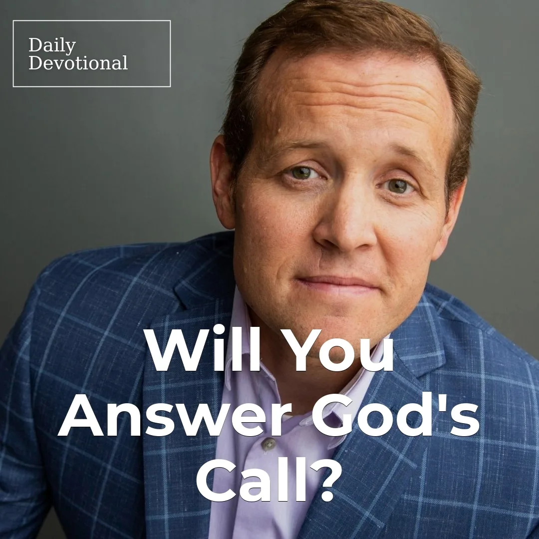 latter-daily-devotionals-hank-smith-will-you-answer-gods-call-cover