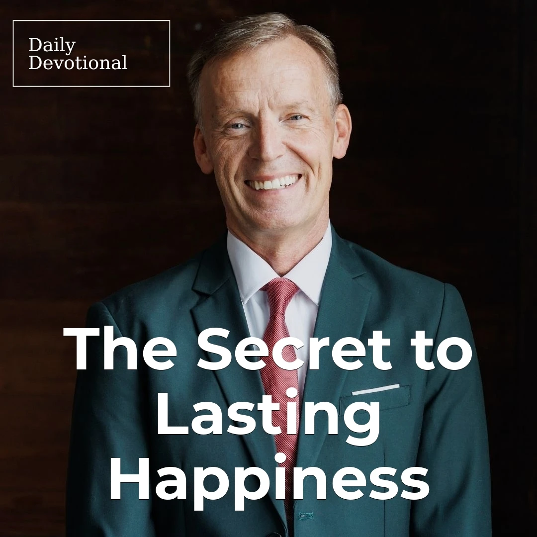 latter-daily-devotionals-john-bytheway-the-secret-to-lasting-happiness-cover