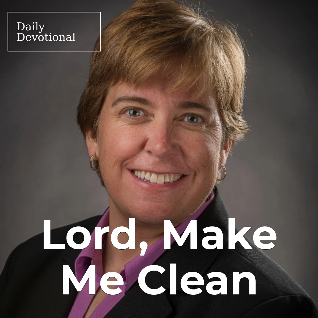 latter-daily-devotionals-lori-denning-lord-make-me-clean-cover