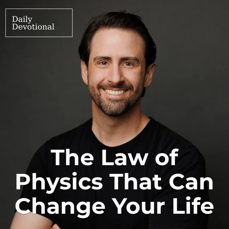 latter-daily-devotionals-mark-williams-the-law-of-physics-that-can-change-your-life-cover