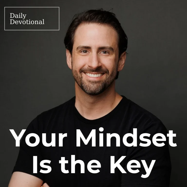 latter-daily-devotionals-mark-williams-your-mindset-is-the-key-cover