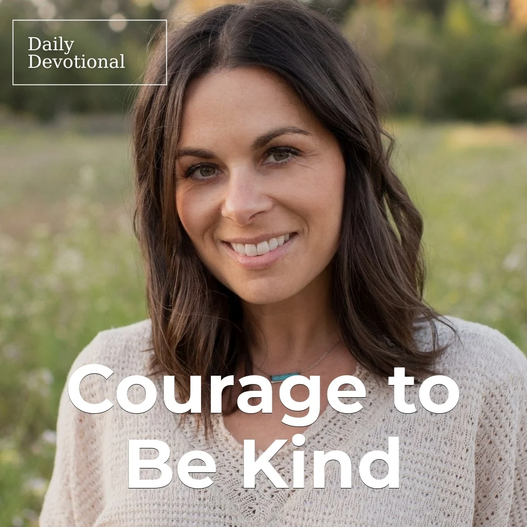 latter-daily-devotionals-rachel-rhien-tucker-courage-to-be-kind-cover