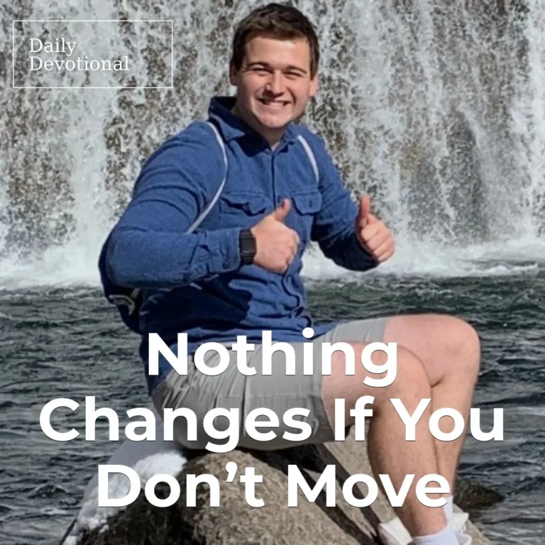latter-daily-devotionals-ryker-simmons-nothing-changes-if-you-don’t-move-cover