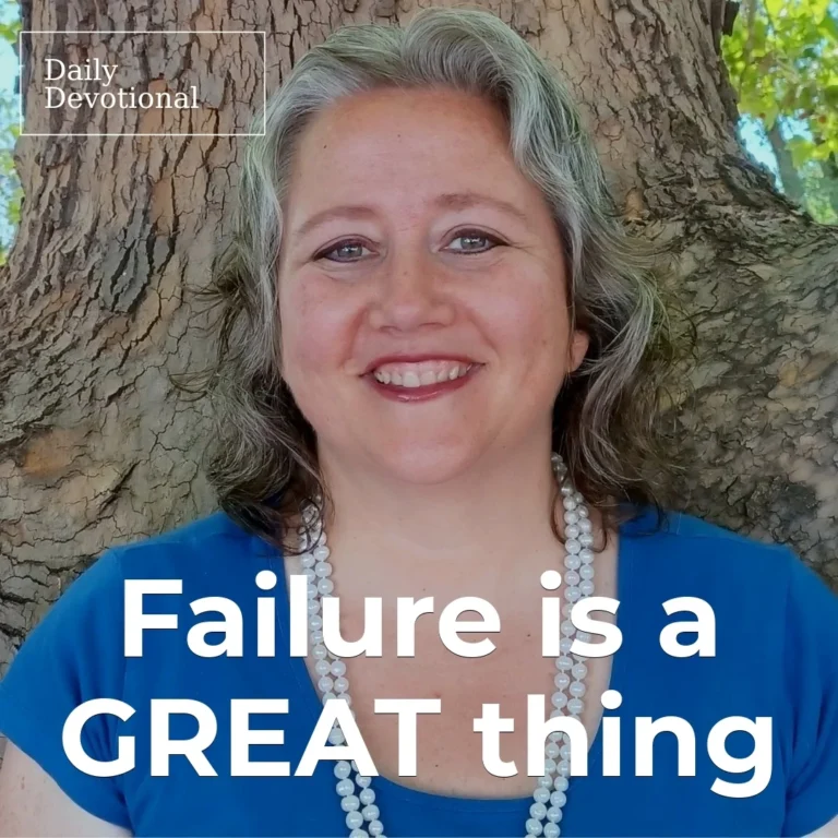 latter-daily-devotionals-wendy-tatton-failure-is-a-great-thing-cover