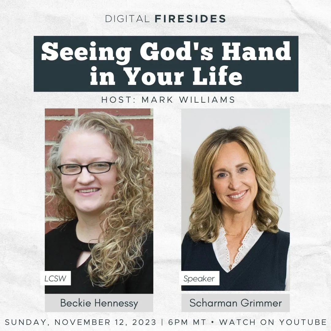 latter-daily-firesides-beckie-hennessy-scharman-grimmer-seeing-gods-hand-in-your-life-cover