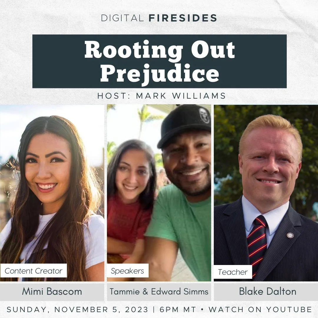 latter-daily-firesides-mimi-bascom-tammie-edward-simms-blake-dalton-rooting-out-prejudice-cover