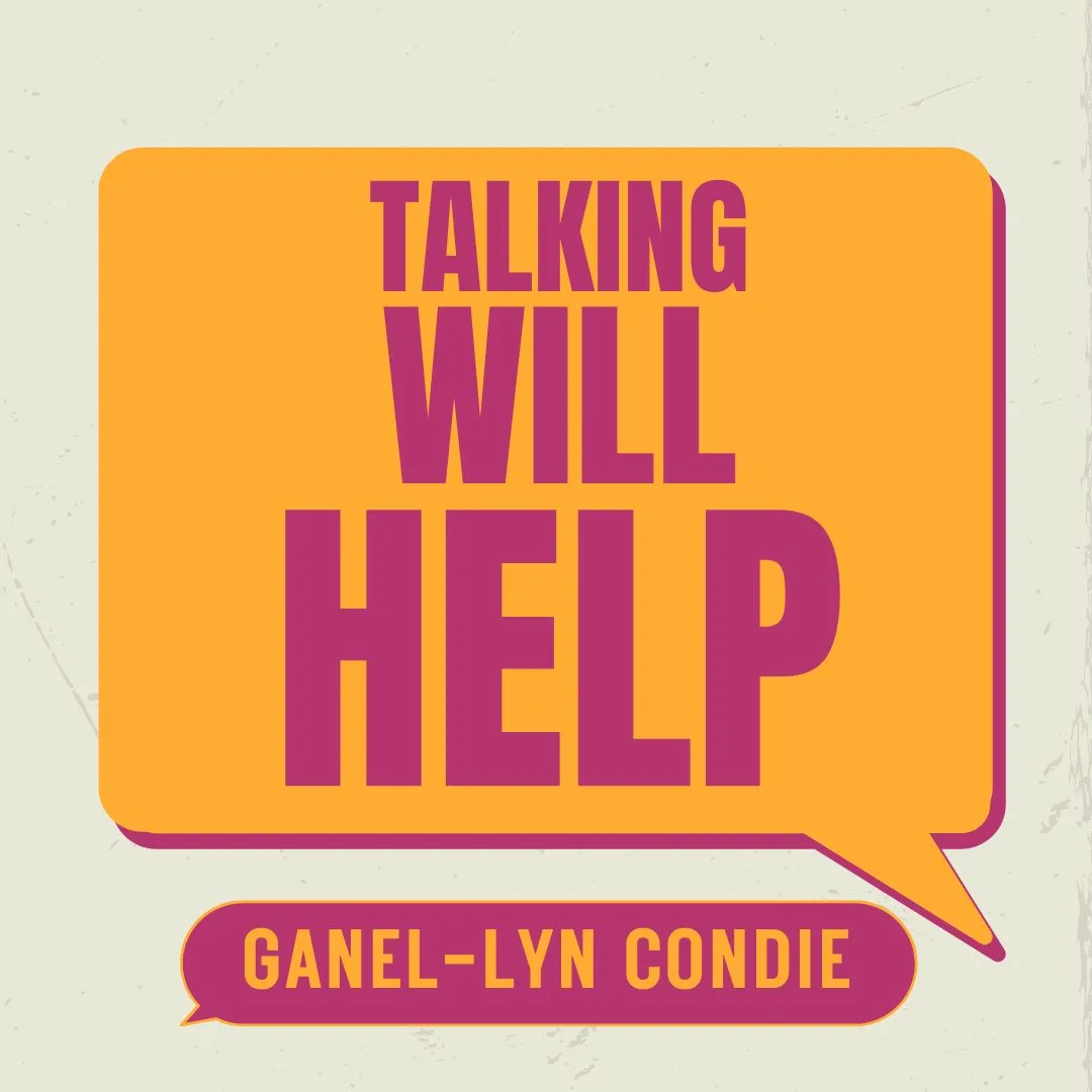 latter-daily-full-length-talks-ganel-lyn-condie-talking-will-help-cover