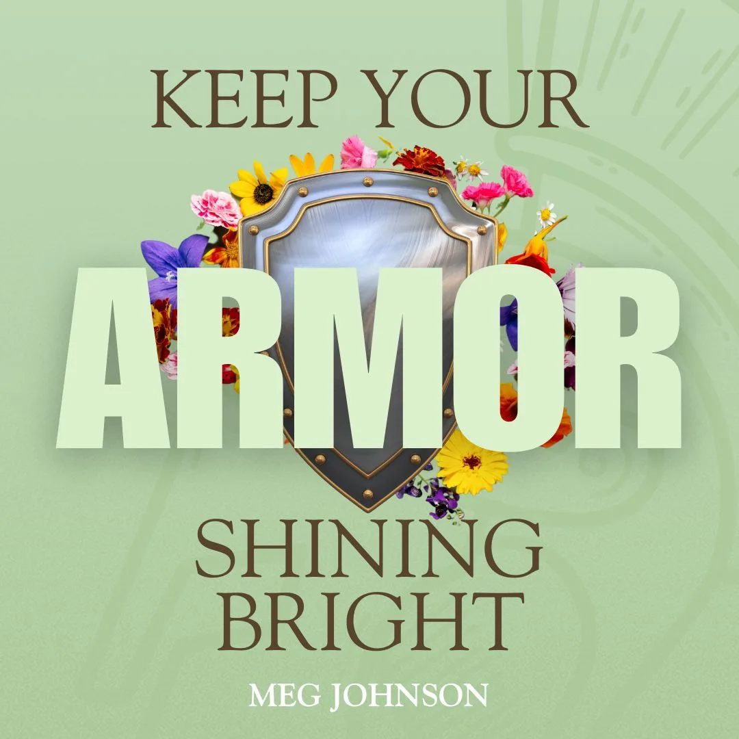 latter-daily-full-length-talks-meg-johnson-keep-your-armor-shining-bright-cover