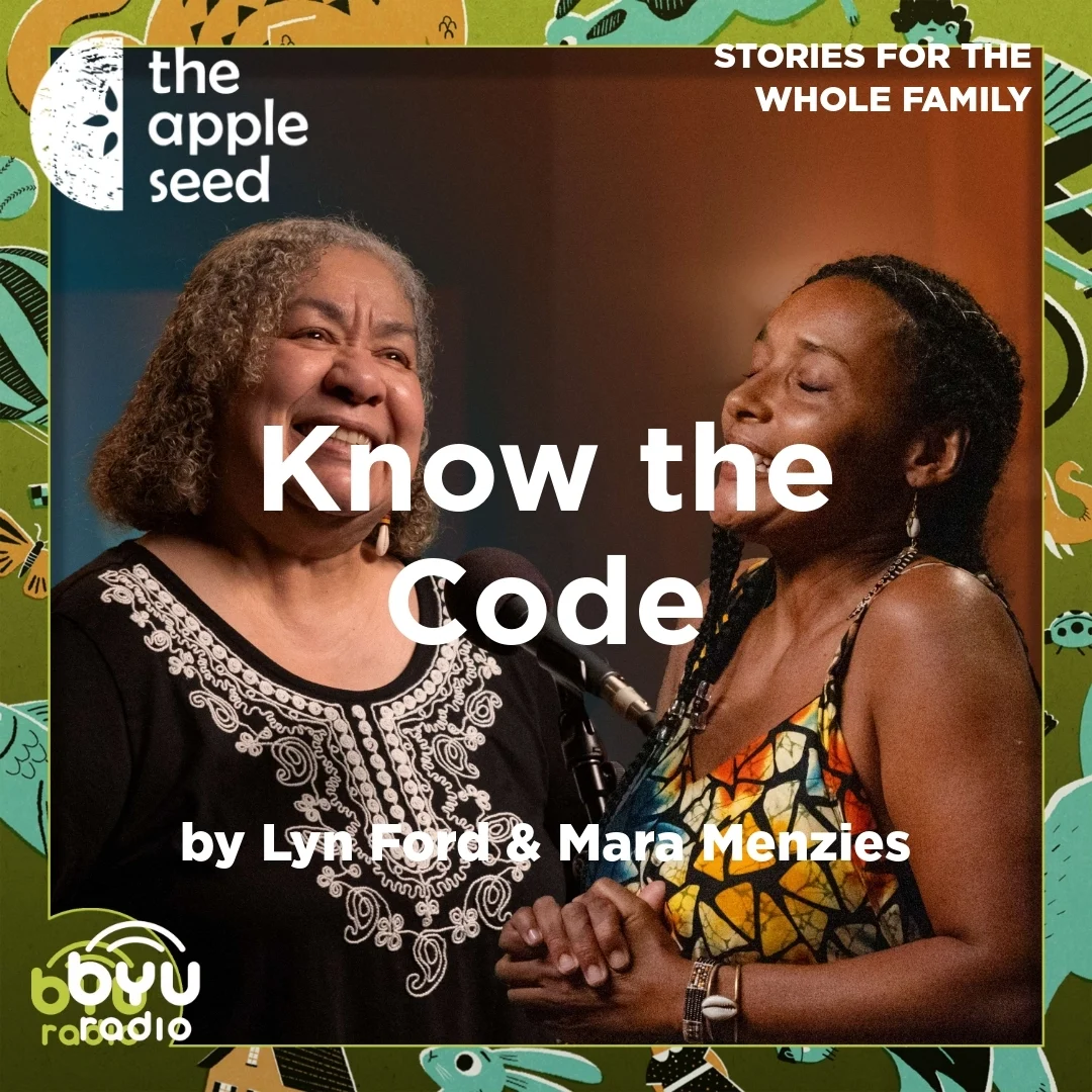 lkH3yZ8zQtZxa5VNBj91BkMQpMJXH2bKVXpVX2YEmvk_y1s4vg