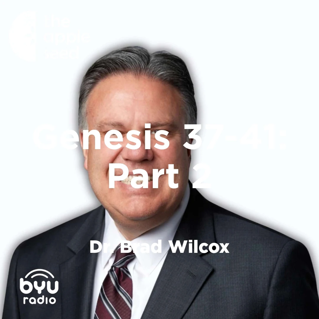 lreO6I5bwFa6FsBVIQhhiqbH4_0tnaMzJ1FZOuf8x68_ong1vr