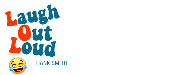 Series logo
