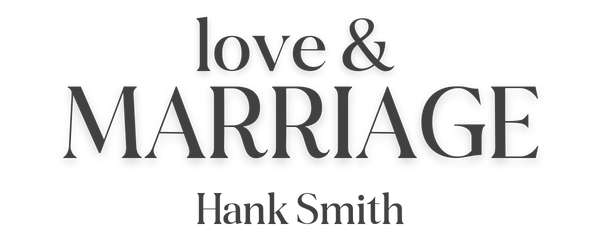 Series logo
