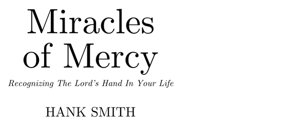 Series logo