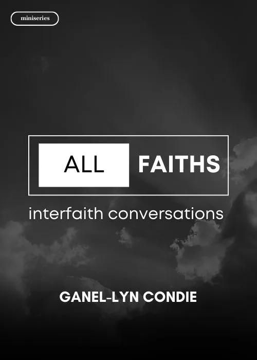 miniseries-ganel-lyn-condie-all-faiths-hphero