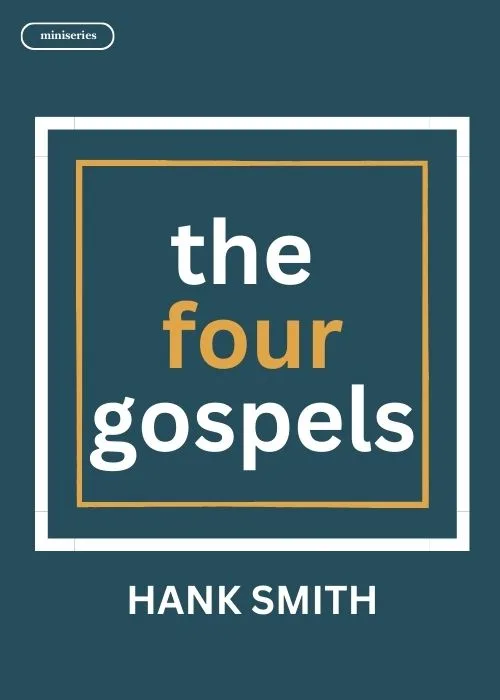 miniseries-hank-smith-four-gospels-the-hphero