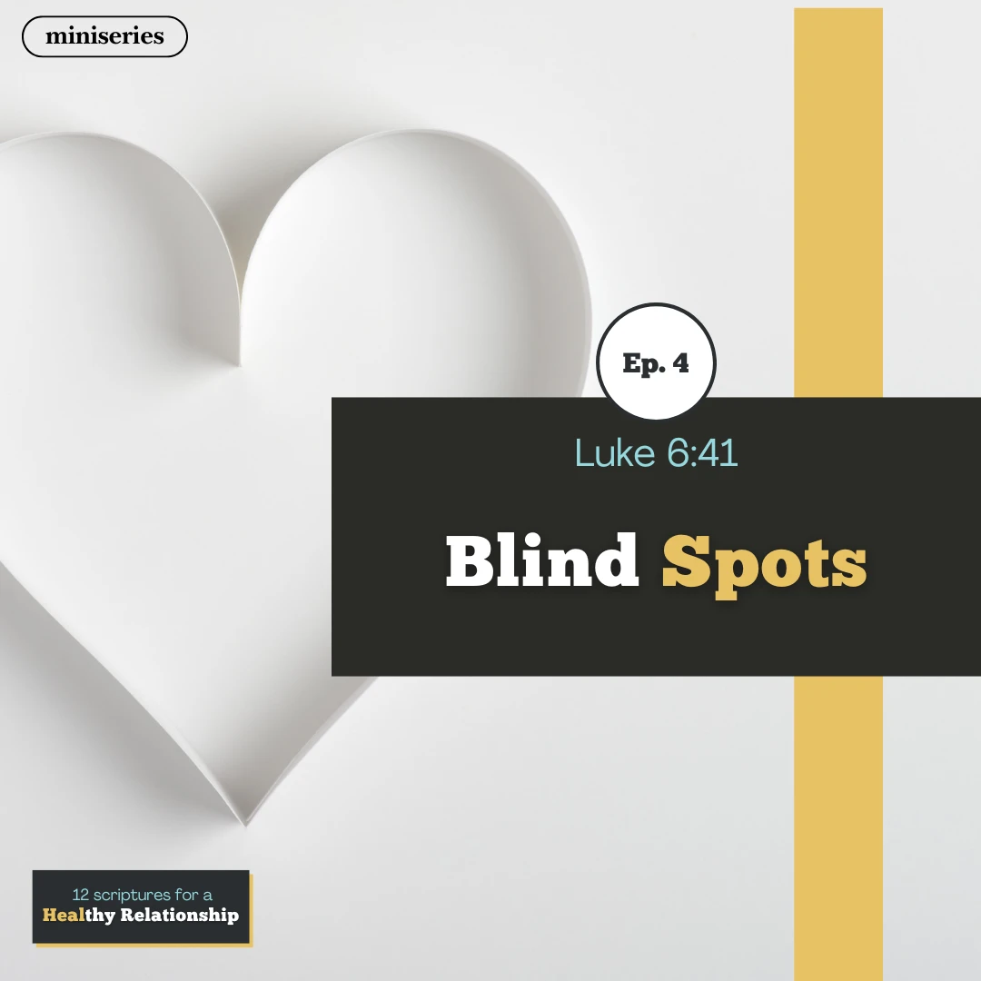 miniseries-latter-daily-12-scriptures-for-healthy-relationships-hank-smith-blind-spots-cover