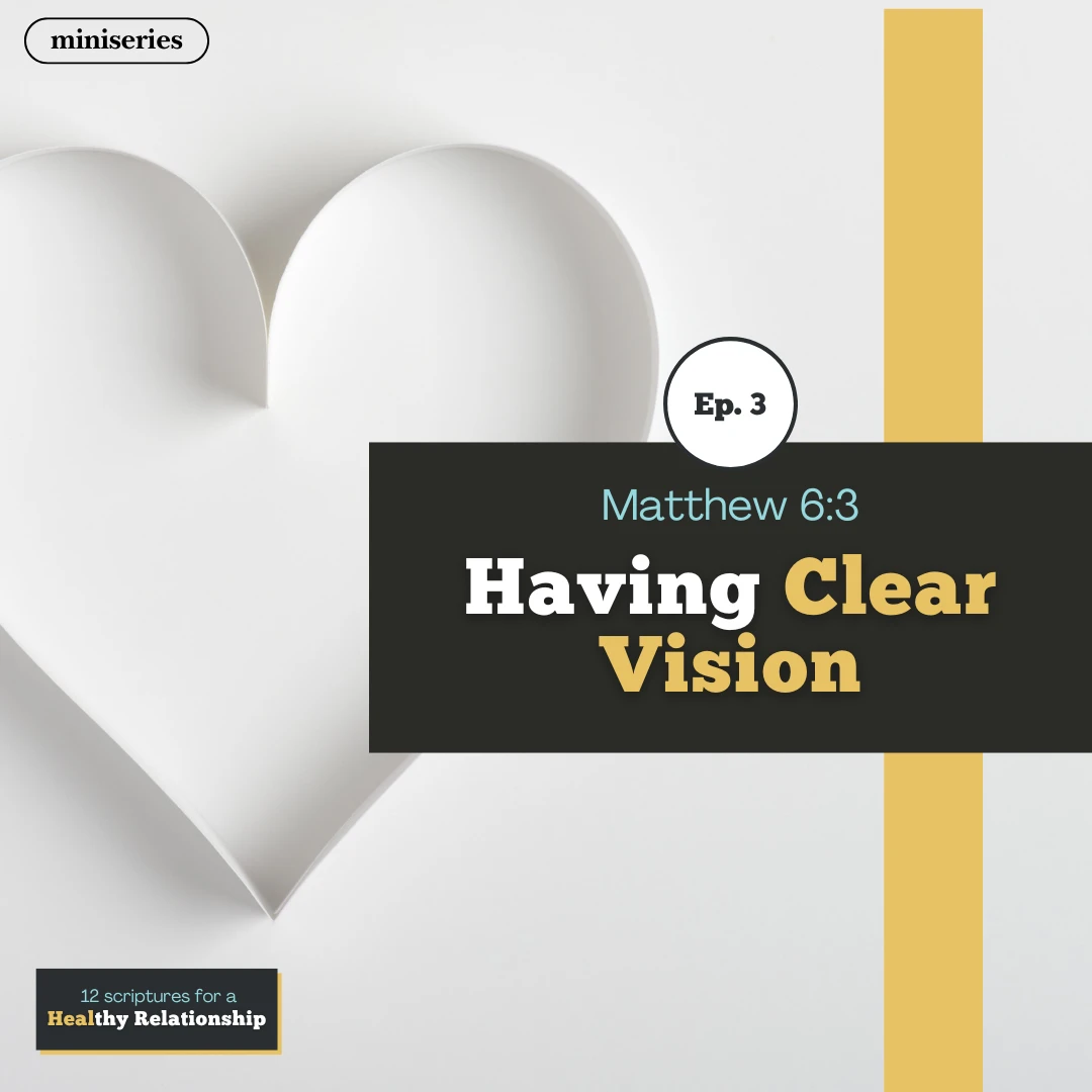 miniseries-latter-daily-12-scriptures-for-healthy-relationships-hank-smith-having-clear-vision-cover