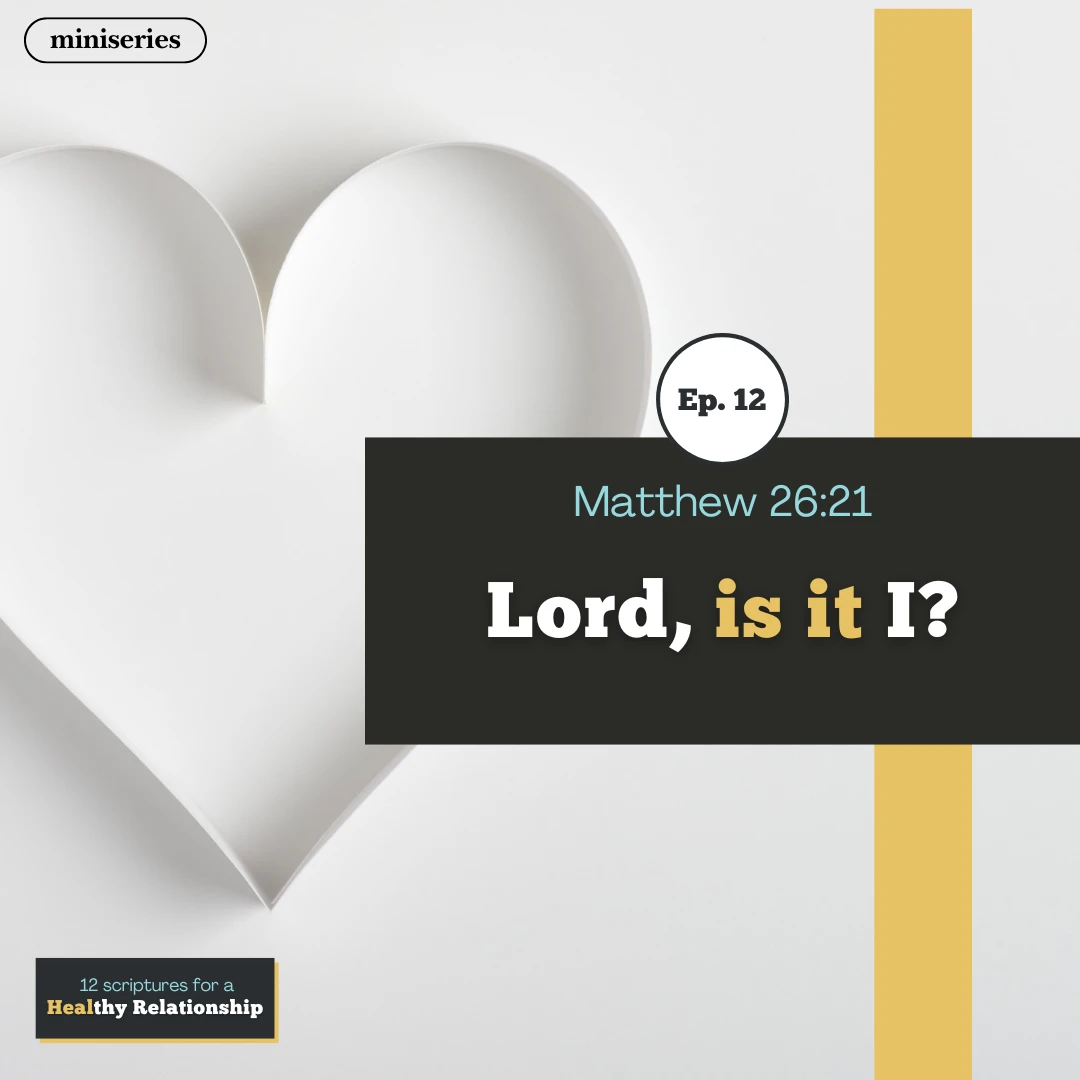 miniseries-latter-daily-12-scriptures-for-healthy-relationships-hank-smith-lord-is-it-i-cover
