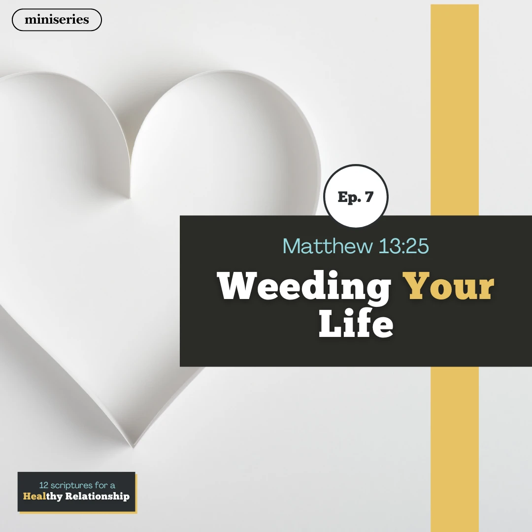 miniseries-latter-daily-12-scriptures-for-healthy-relationships-hank-smith-weeding-your-life-cover