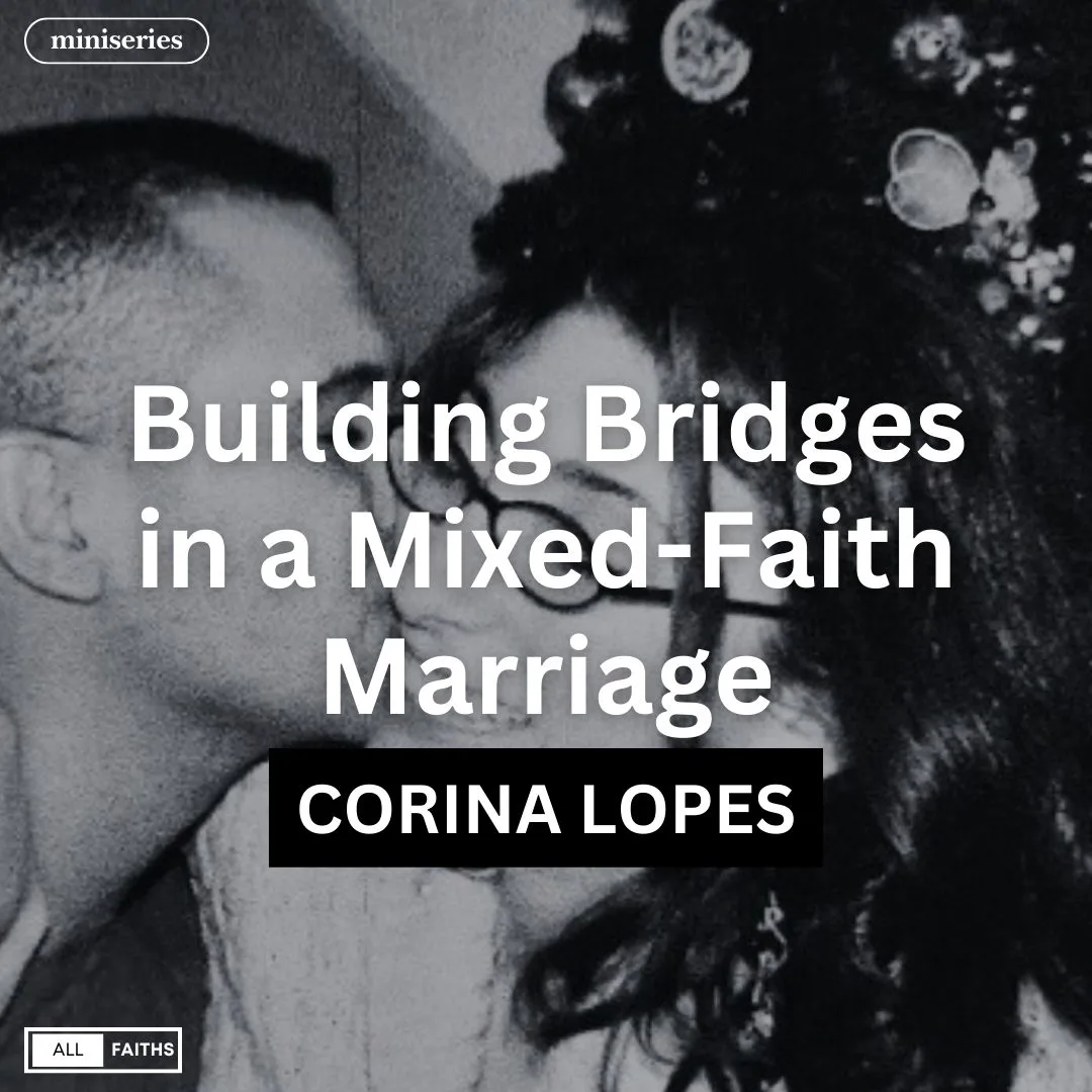 miniseries-latter-daily-all-faiths-ganel-lyn-condie-corina-lopes-building-bridges-in-a-mixed-faith-marriage-cover
