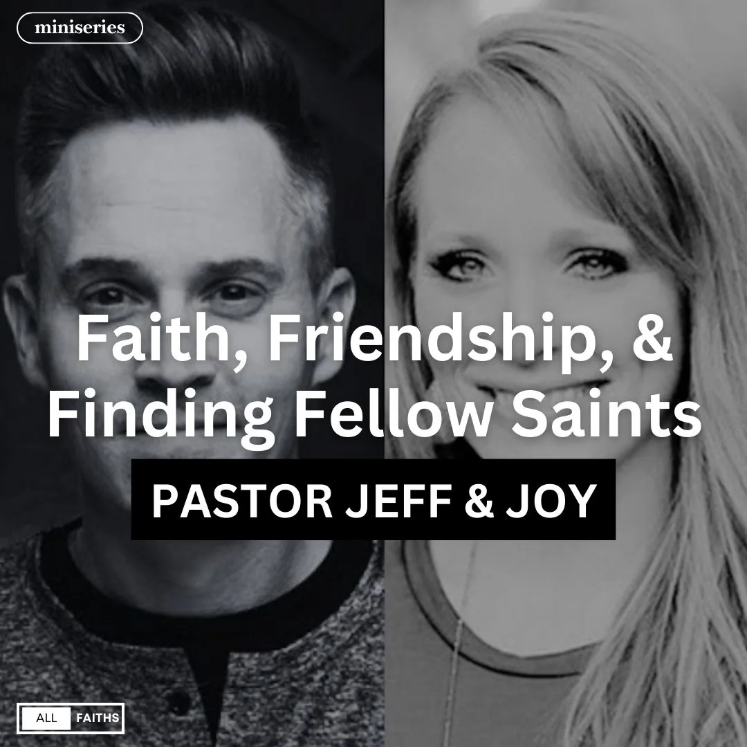 miniseries-latter-daily-all-faiths-ganel-lyn-condie-jeff-mccullough-joy-mccullough-faith-friendship-and-finding-fellow-saints-cover