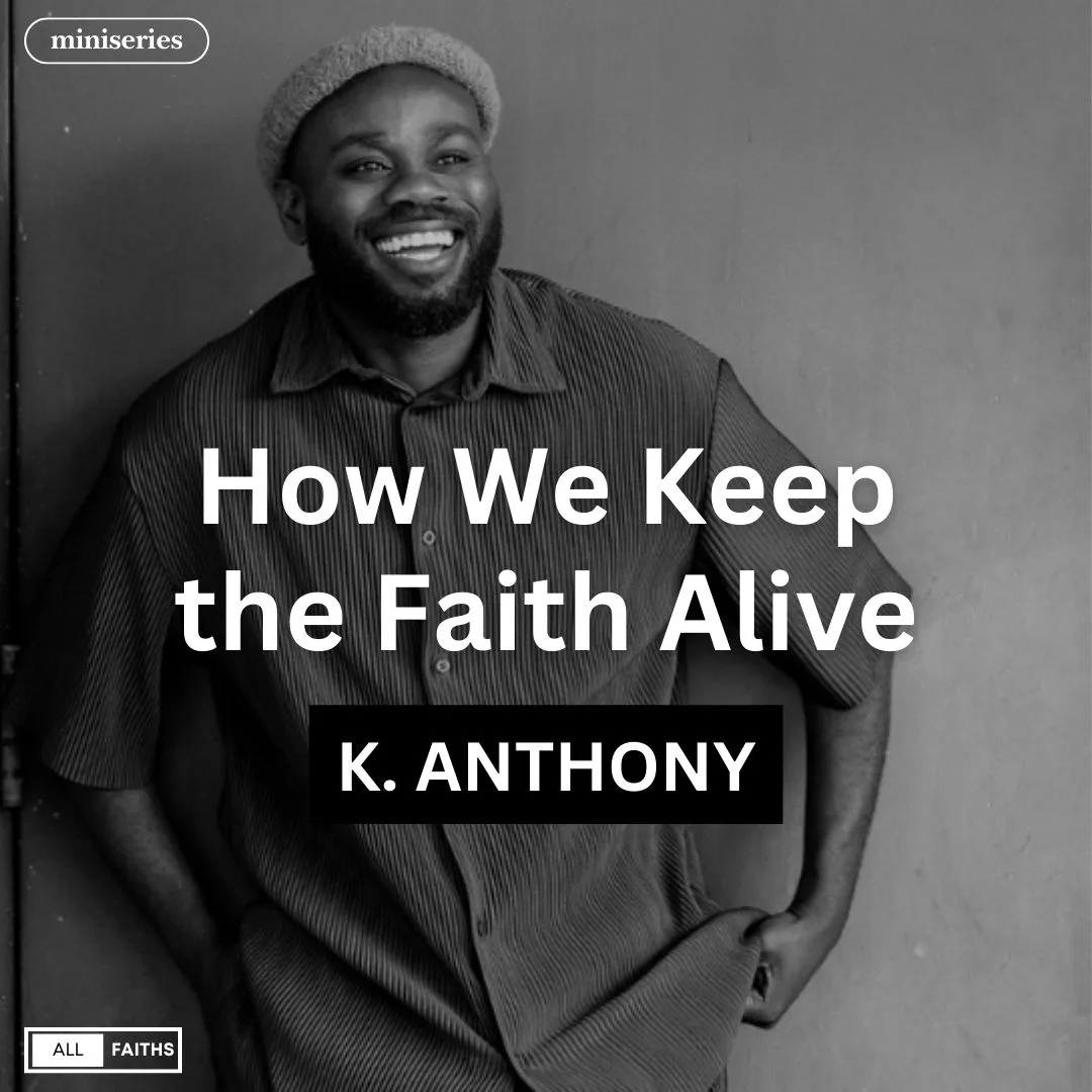miniseries-latter-daily-all-faiths-ganel-lyn-condie-k-anthony-how-we-keep-the-faith-alive-cover