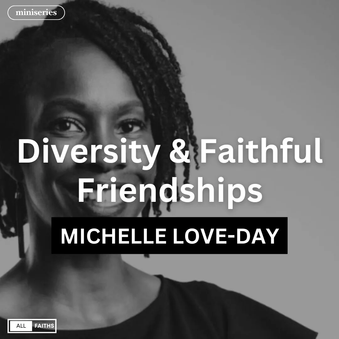 miniseries-latter-daily-all-faiths-ganel-lyn-condie-michelle-love-day-diversity--faithful-friendships-cover