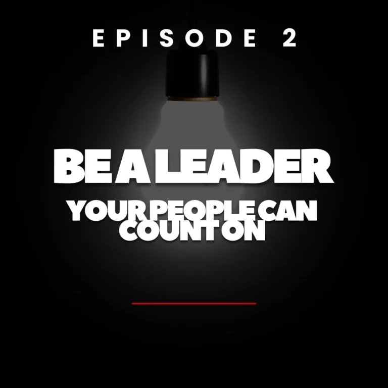 miniseries-latter-daily-essential-lessons-for-leaders-hank-smith-be-a-leader-your-people-can-count-on-cover