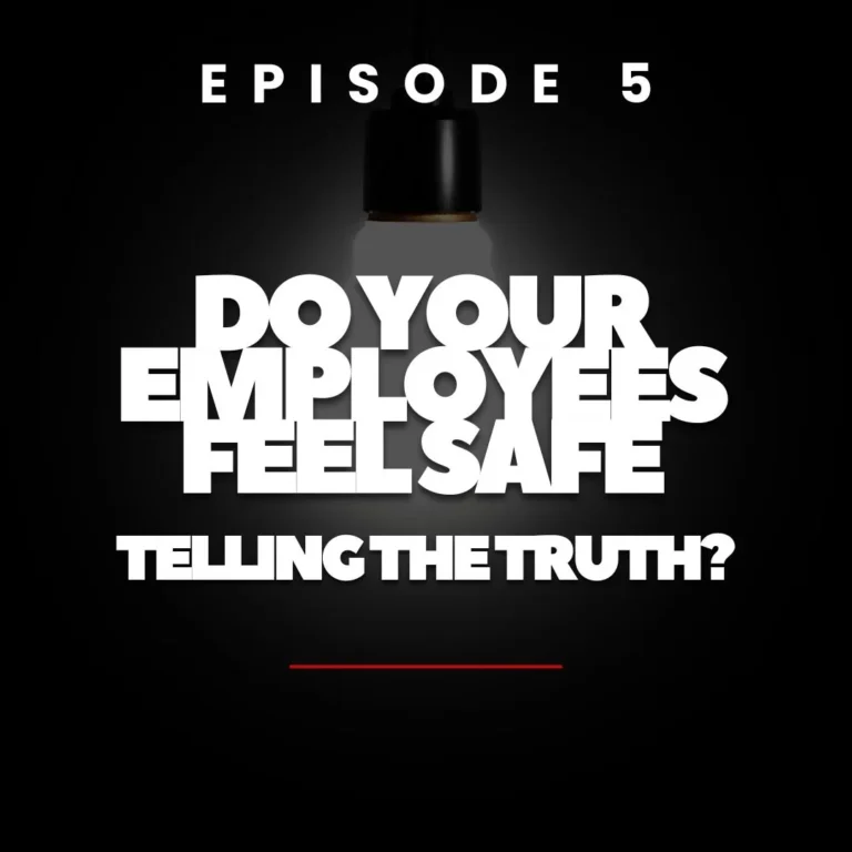 miniseries-latter-daily-essential-lessons-for-leaders-hank-smith-do-your-employees-feel-safe-telling-you-the-truth-cover
