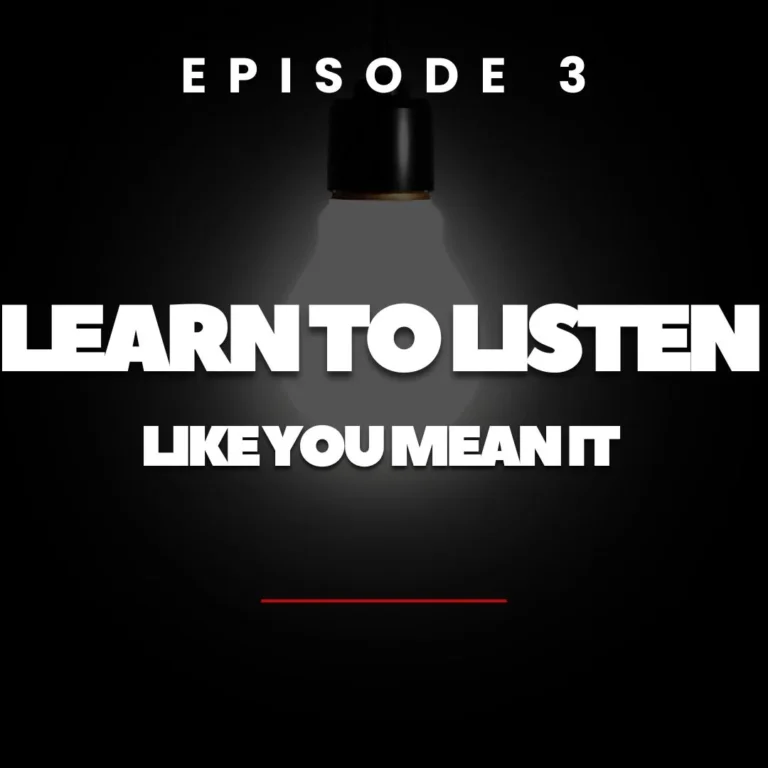 miniseries-latter-daily-essential-lessons-for-leaders-hank-smith-learn-to-listen-like-you-mean-it-cover