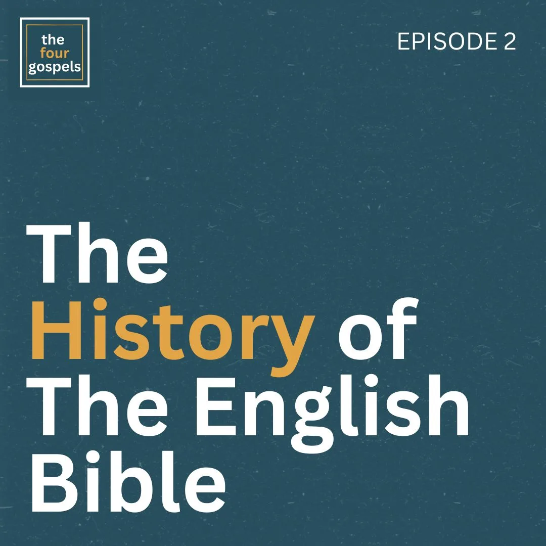 miniseries-latter-daily-four-gospels-hank-smith-a-history-of-the-english-bible-cover