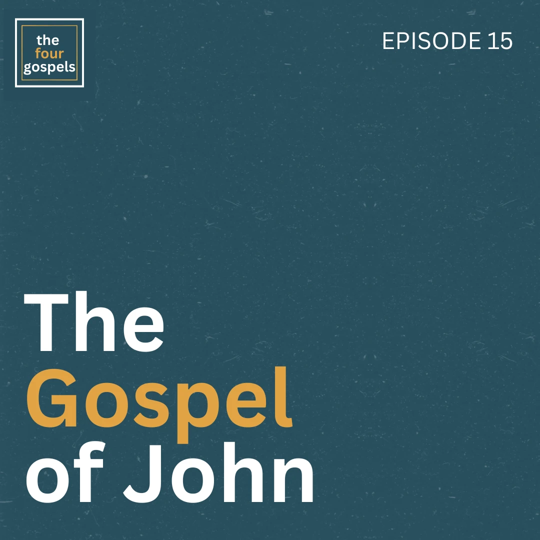 miniseries-latter-daily-four-gospels-hank-smith-the-gospel-of-john-cover