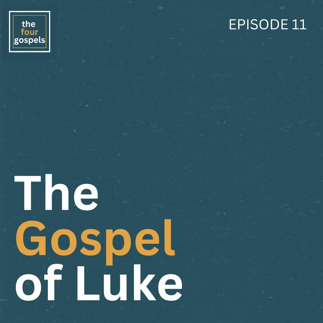 miniseries-latter-daily-four-gospels-hank-smith-the-gospel-of-luke-cover